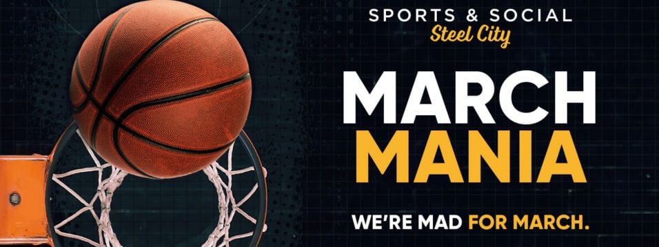 March Mania (695 x 260 px)