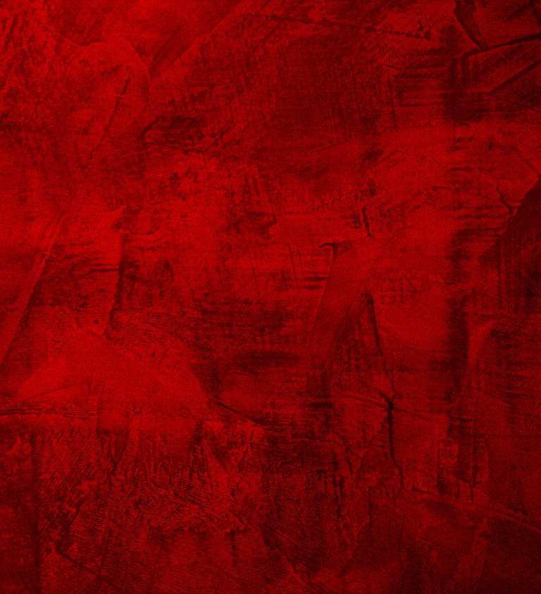 Red Background