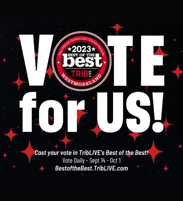 Trib Best of Best Voting