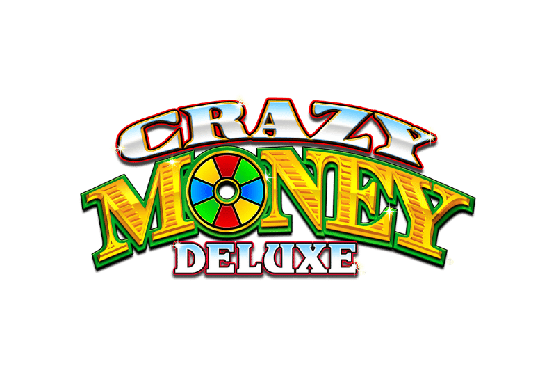 Crazy Money Deluxe®