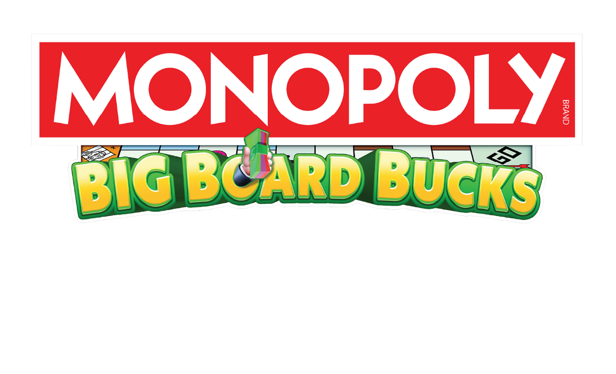 monopoly logo