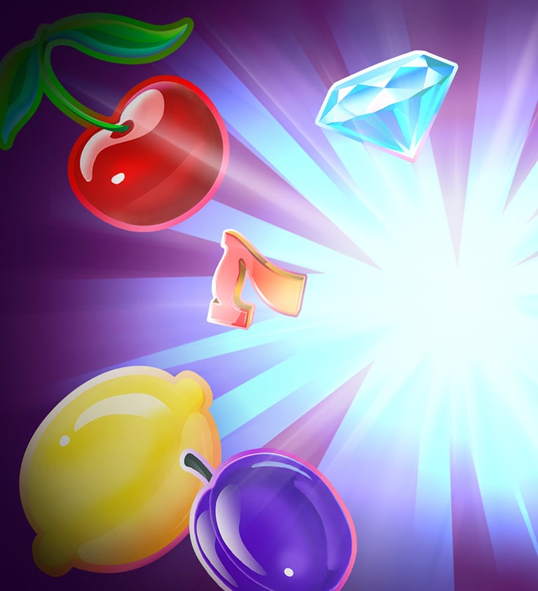PlayLive! Online Casino_1920x600 Burst Fruit