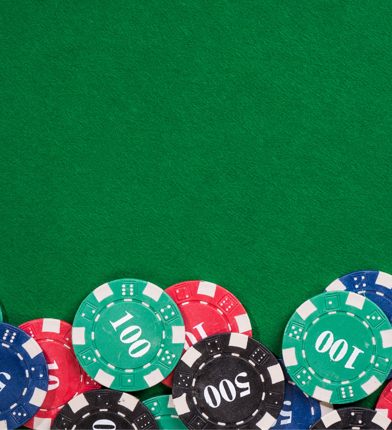 Poker