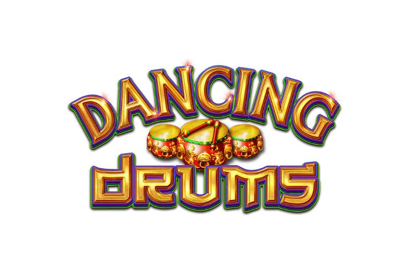 Dancing Drums®