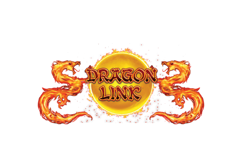Dragon Link™