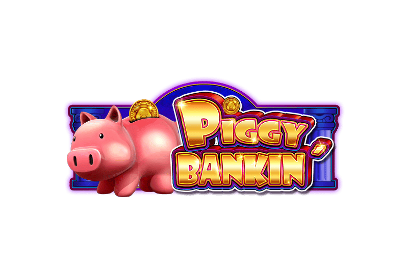 Lock It Link® – Piggy Bankin’®