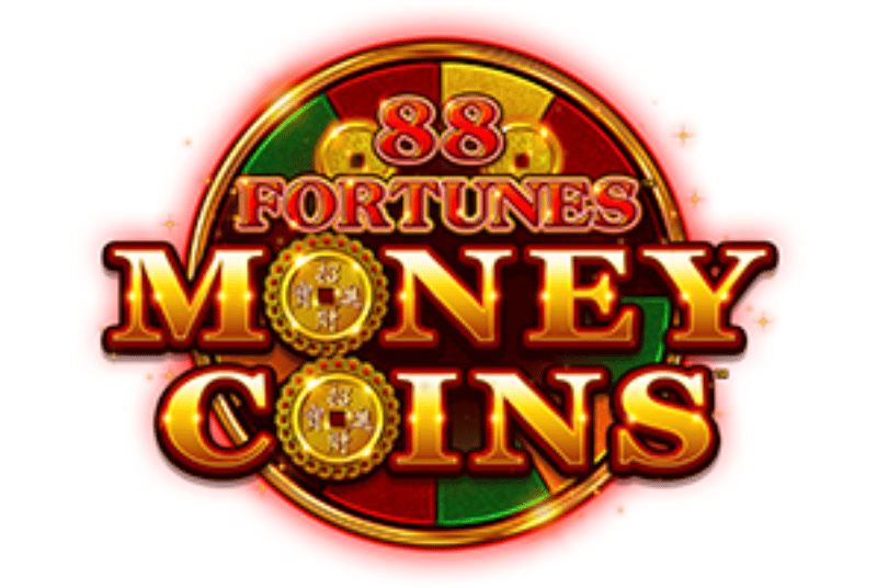 Slot Logo