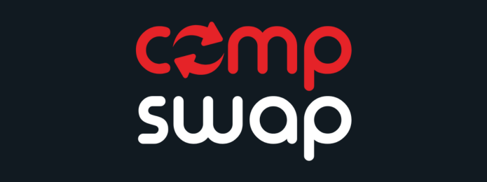 Comp Swap