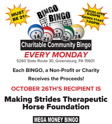 10-26 bingo event image