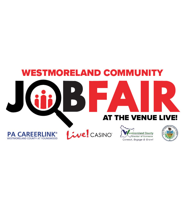 Job Fair