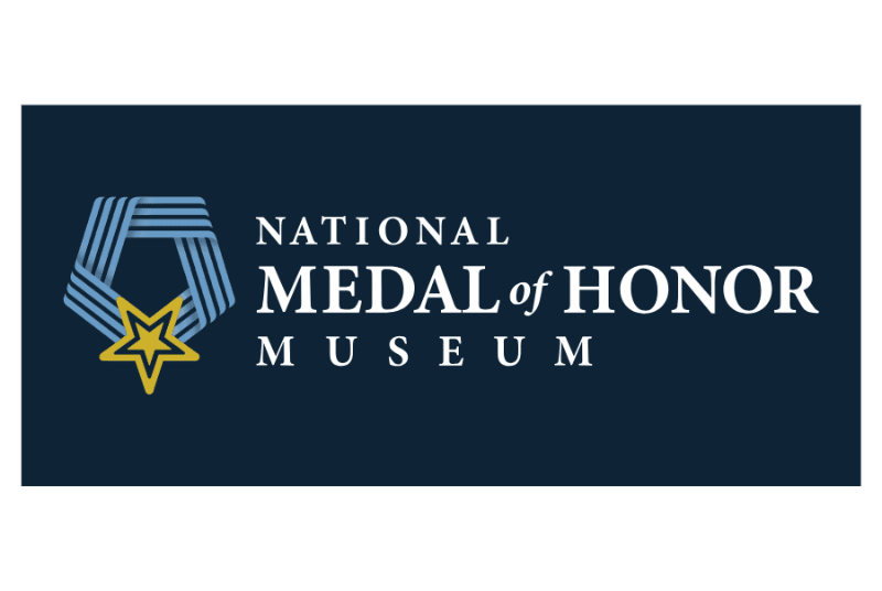 Medal of Honor