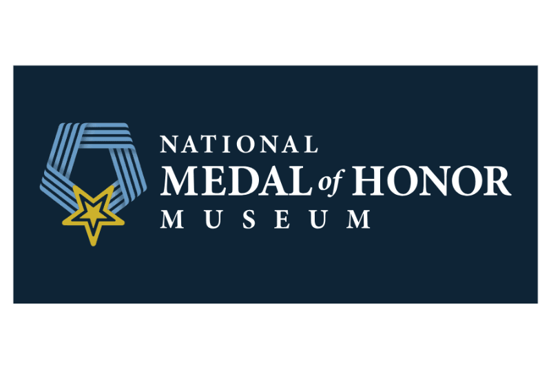 Medal of Honor