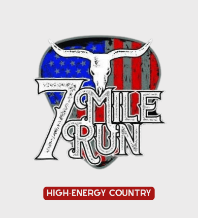 7 mile event image