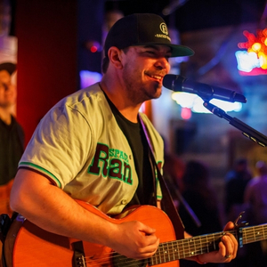 Frank Viera Band Band Cover Photo