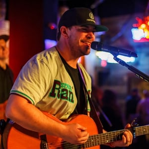 Frank Viera Band Band Cover Photo