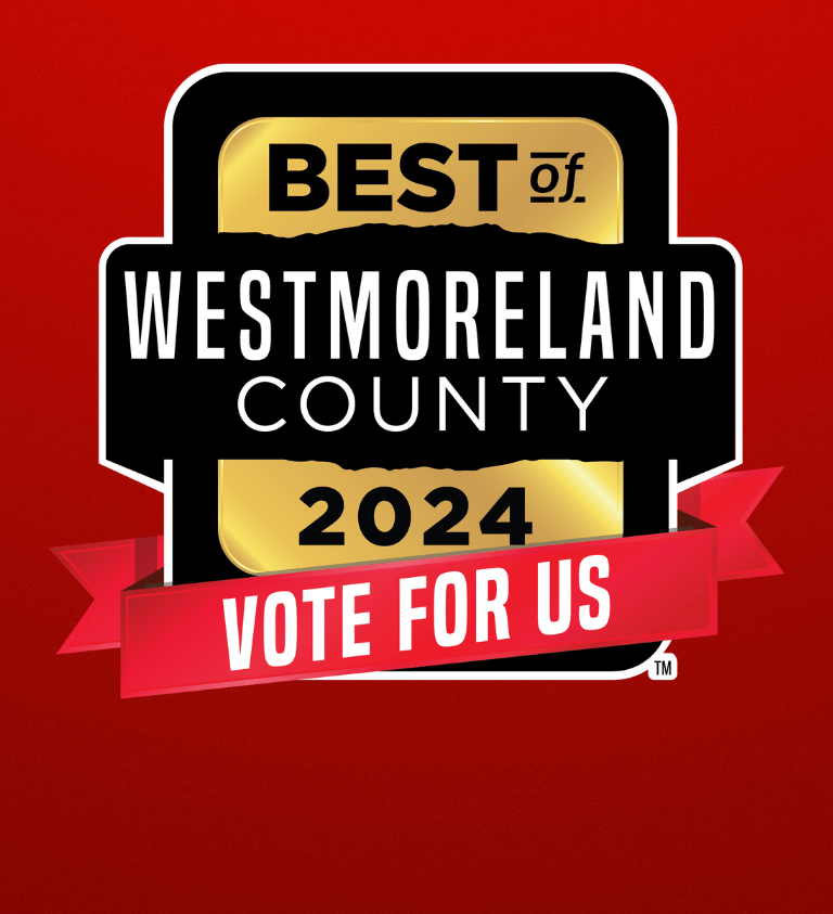 Best of Westmoreland