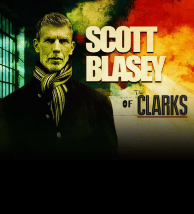 Scott Blasey music headshot