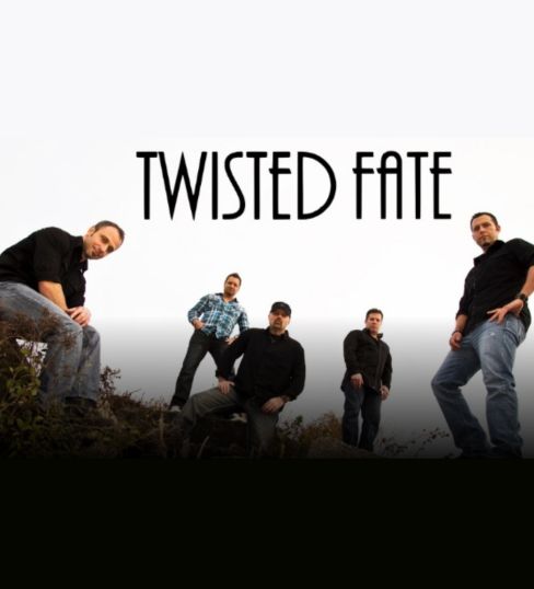 twisted fate band image