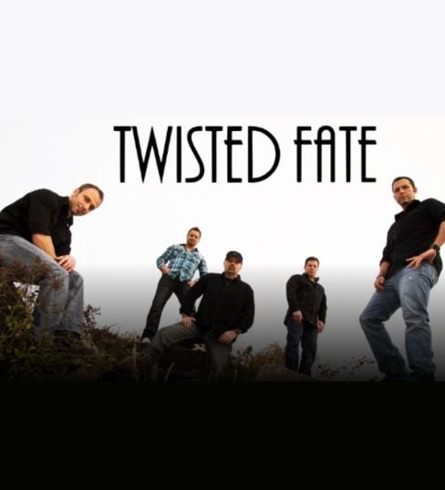twisted fate band image