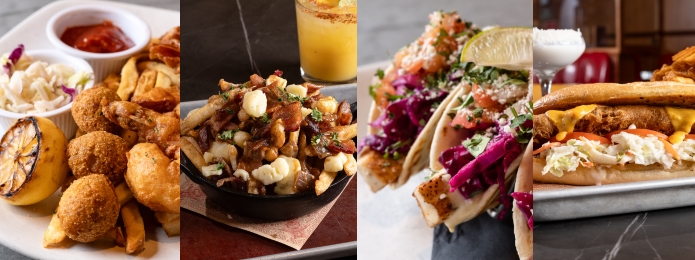 april ltos cta image