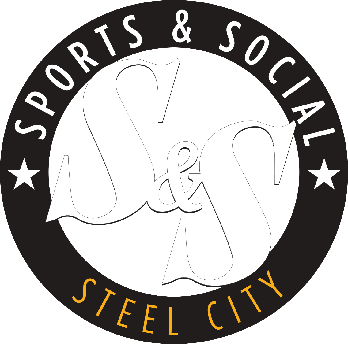 Sports & Social Steel City