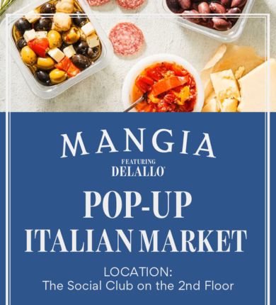 assorted olives, tomatos, salami