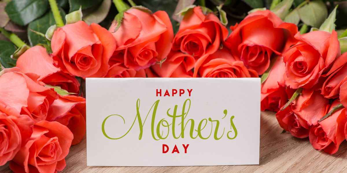 Mothers Day