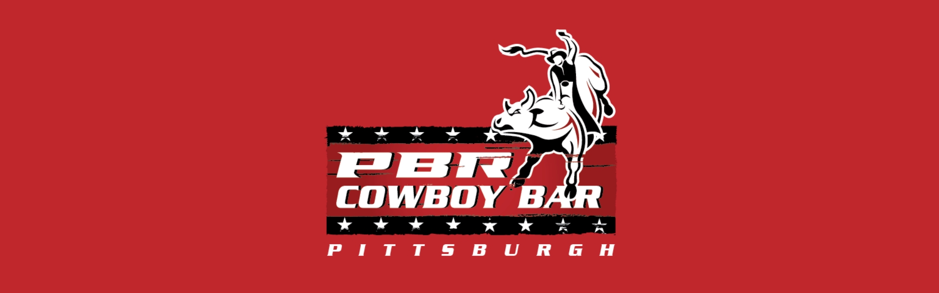 PBR Logo