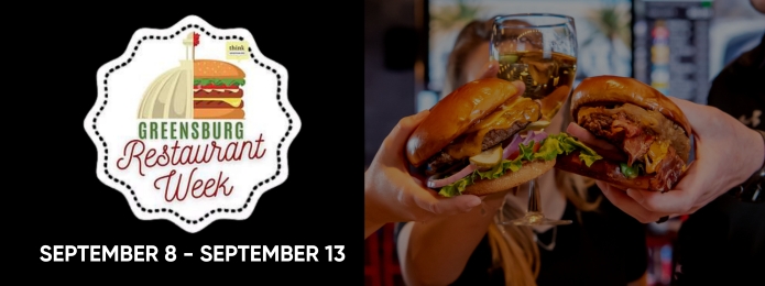 people holding burgers and beer