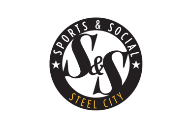 Sports & Social