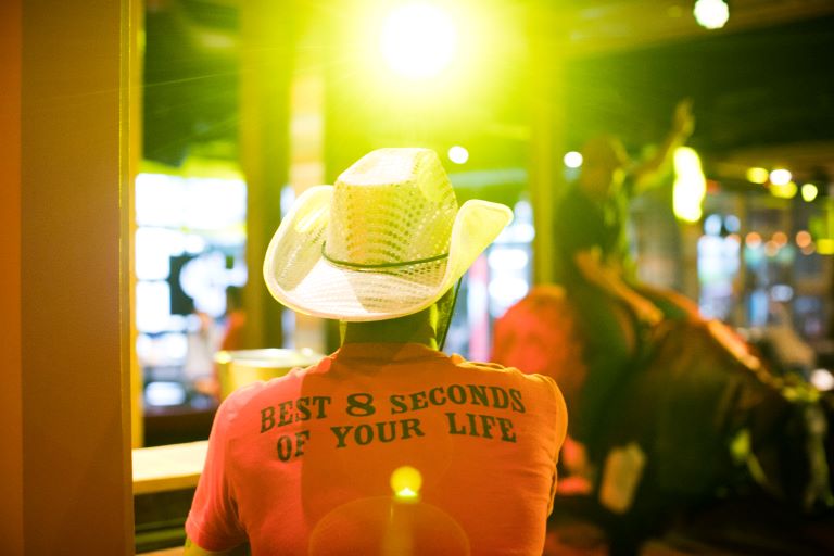 plan-an-event-at-pbr