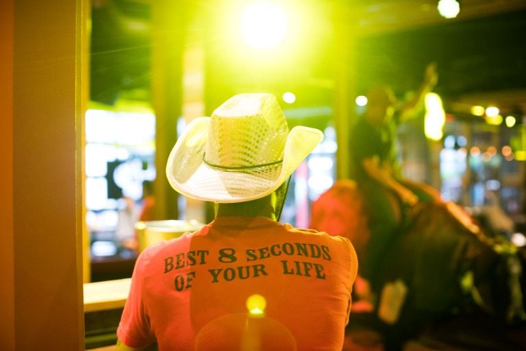 Plan An Event At PBR plan-an-event-at-pbr