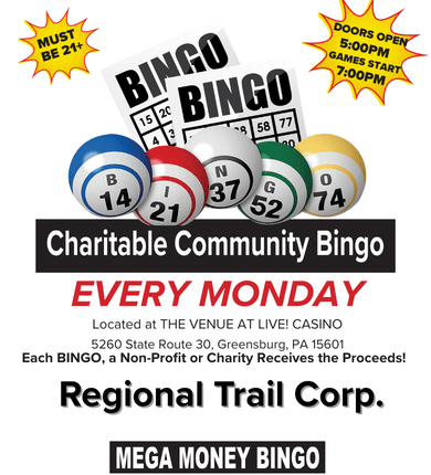 bingo event image