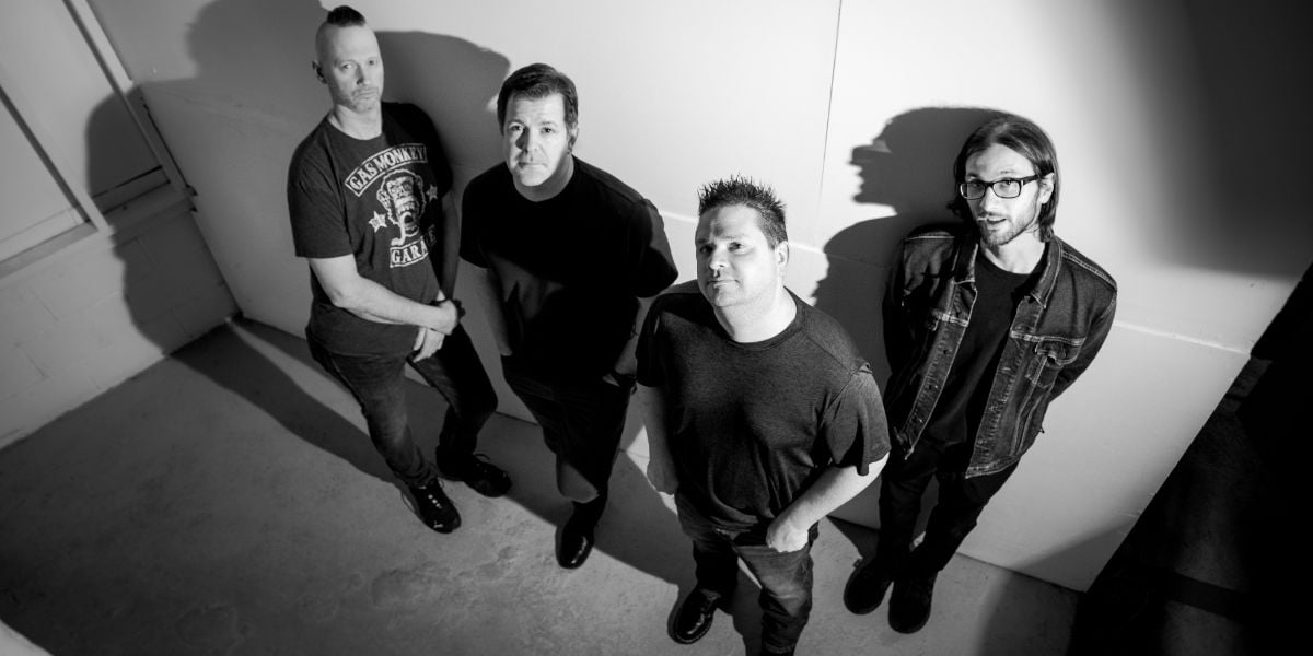 Jukebox Band jukebox-band