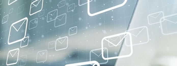 Join Live! Connect and be part of a privileged community that enjoys the finest and the first