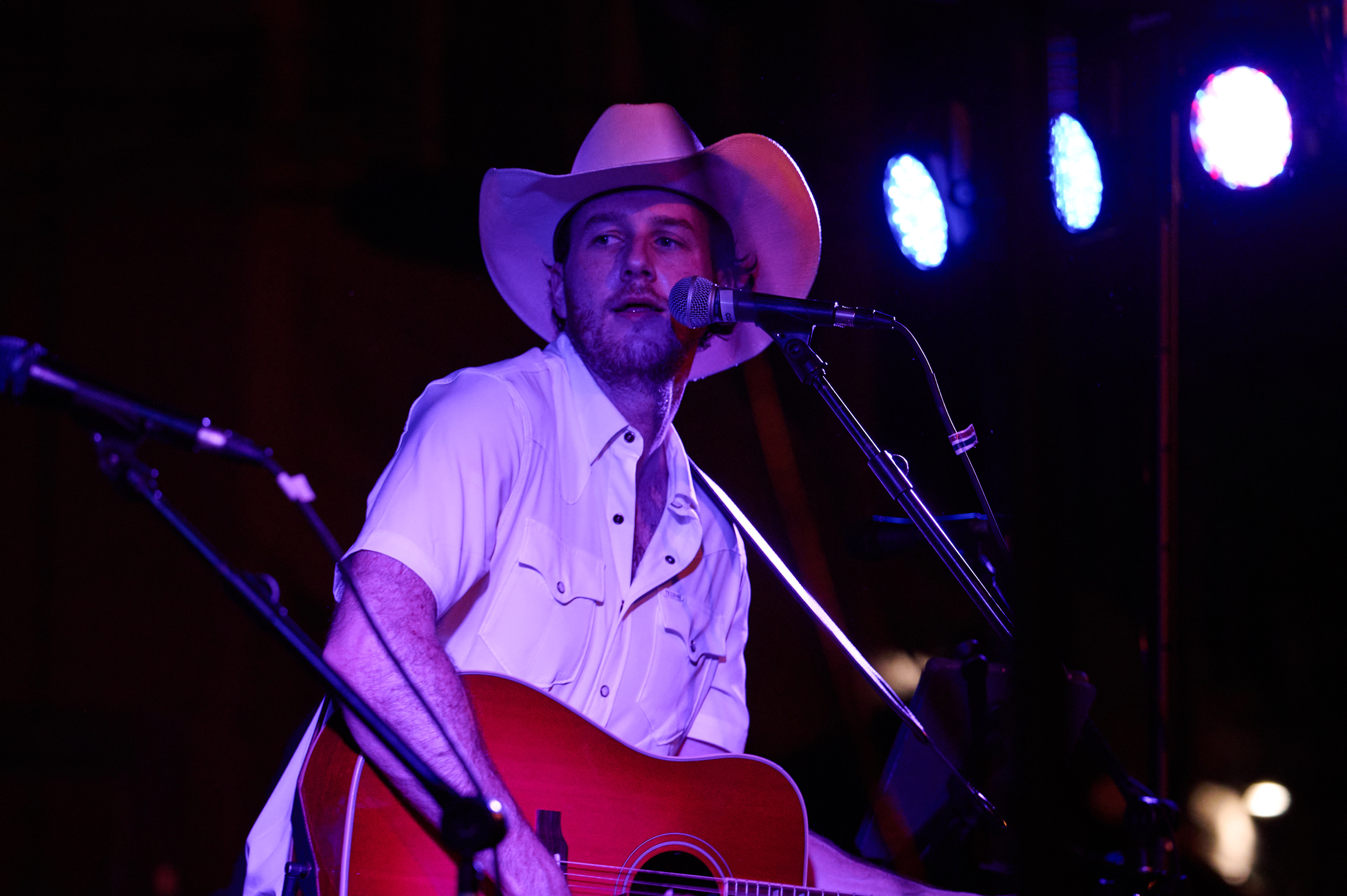 honky tonk pittsburgh