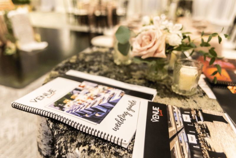 Preferred Vendor List