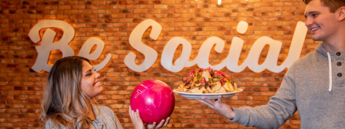 sports arcade cta image