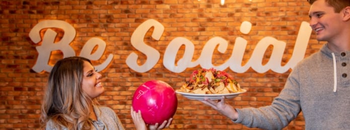 sports arcade cta image