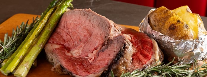 prime rib cta image