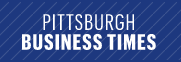 Pittsburgh Business Times