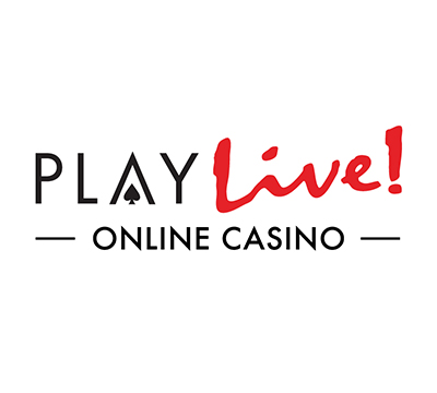 20200817 The Cordish Companies Launches New Playlive | Live! Casino ...