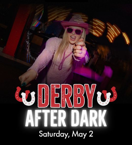 a girl dancing in PBR