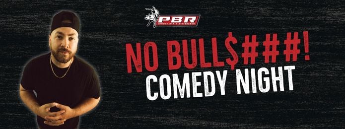 comedian matt light
