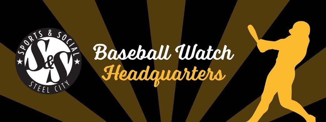 person swinging a baseball bat