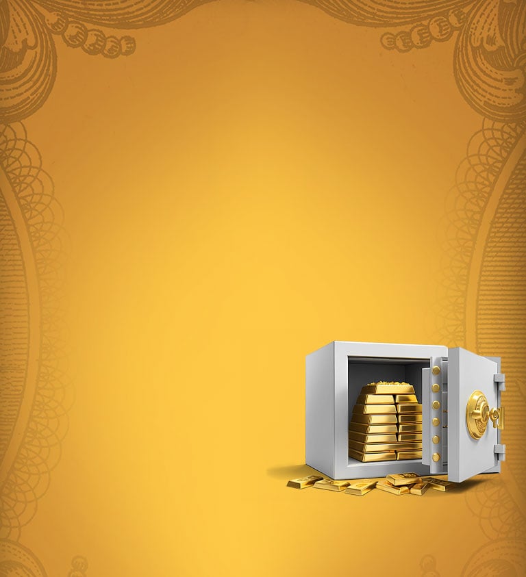 Crack The Safe