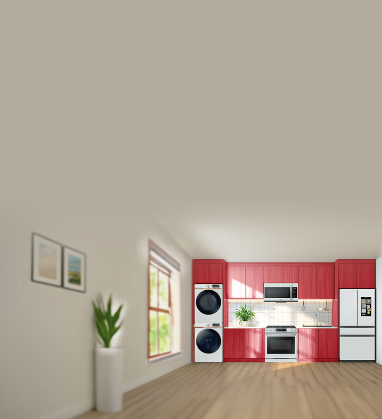 Appliance Giveaway