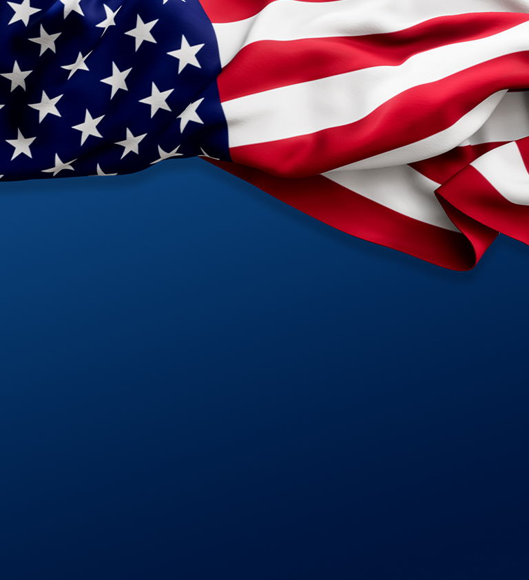 Memorial Day