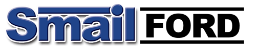 Smail Ford