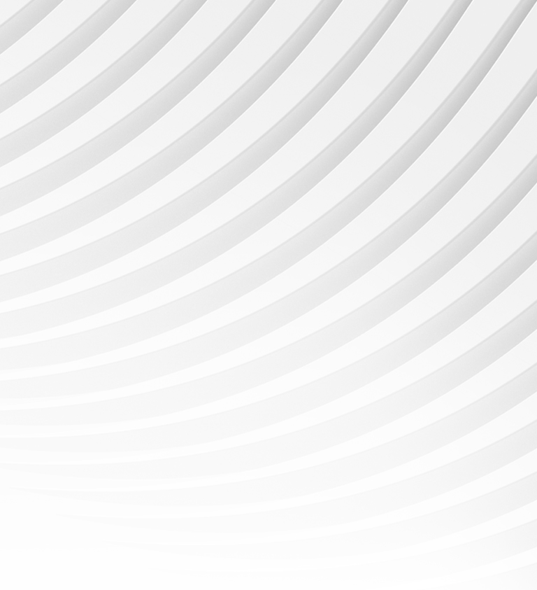 Summer Gift Giveaway